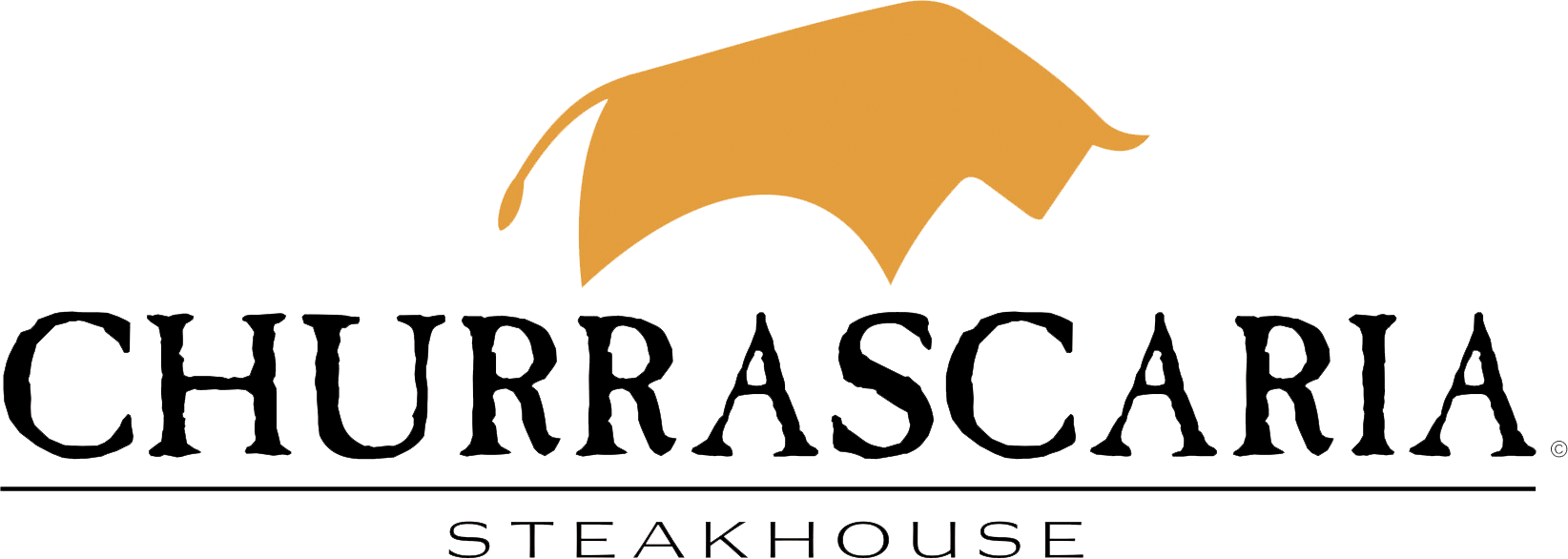 Churrascaria Augsburg